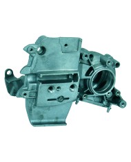 KIT CARTER MOTORE per motosega TM3800