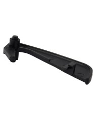 LEVA ACCELERATORE per motosega TM3800