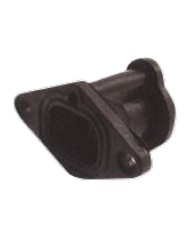 COLLETTORE PER CARBURATORE per motosega PG 26-CS