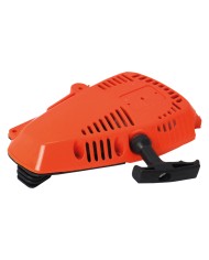 CARTER CON AUTOAVVOLGENTE per motosega TM2500