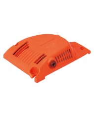 CARTER SENZA AUTOAVVOLGENTE per motosega TM4500 5200