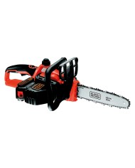 ELETTROSEGA A BATTERIA GKC1825L20-QW 18V - 2,0 Ah Litio