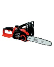 ELETTROSEGA A BATTERIA GKC3630L20-QW 36V - 2,0 Ah Litio