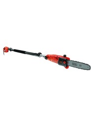 POTATORE ELETTRICO PS7525-QS 800 W
