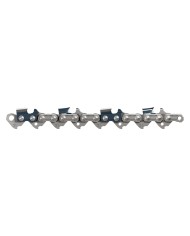 CATENA PER MOTOSEGA SERIE BPX 2