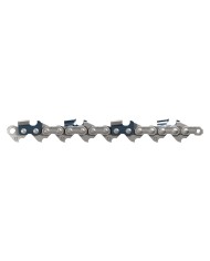 CATENA PER MOTOSEGA SERIE DX 7