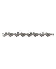 CATENA PER MOTOSEGA SERIE PX 90PX