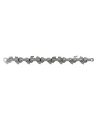 CATENA PER MOTOSEGA SERIE P 91P