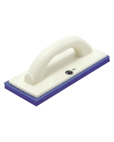 FRATTONE IN GOMMA SPUGNA ART.877