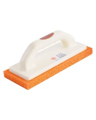FRATTONE IN GOMMA SPUGNA ART.878