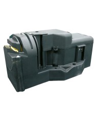 AFFILATRICE ELETTRICA MULTIFUNZIONE 300 W