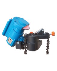 AFFILATRICE ELETTRICA PER CATENE MOTOSEGA AR-MP 85 W