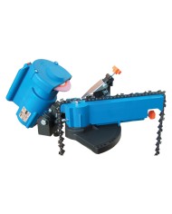 AFFILATRICE ELETTRICA PER CATENE MOTOSEGA AR-V.MP 85 W