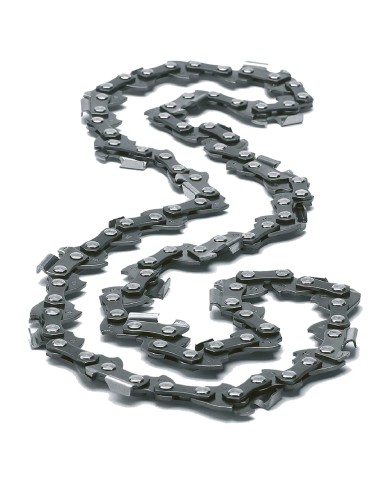 CATENA RICAMBIO PER ELETTROSEGA 40 maglie - per articolo 6087614