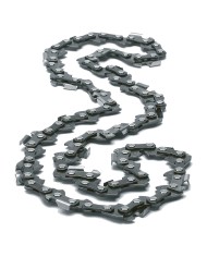 CATENA RICAMBIO PER ELETTROSEGA 40 maglie - per articolo 6087614