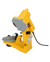 AFFILATRICE ELETTRICA PER CATENA MOTOSEGA art. 61420