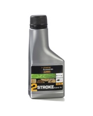 OLIO PER MISCELA SINTETICO STROKE ml 100