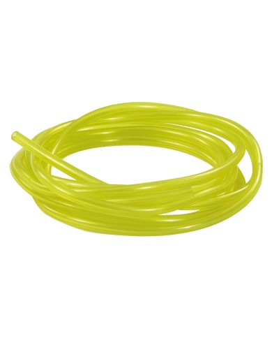 TUBO PER CARBURANTE