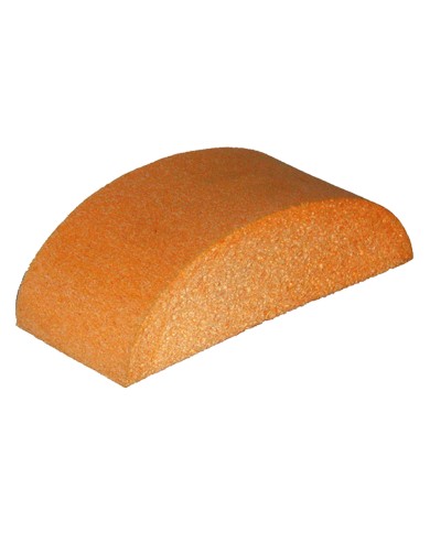 SPUGNA IN CELLULOSA VEGETALE cm 20 x 8 x 5