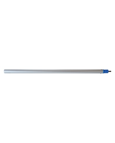 ABBACCH.PROLUNGA PER ASTA CM 80 X ABBACCHIATORE 8RT16