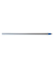 ABBACCH.PROLUNGA PER ASTA CM 80 X ABBACCHIATORE 8RT16