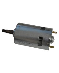 MOTORINO ELETTRICO per abbacchiatore Lif