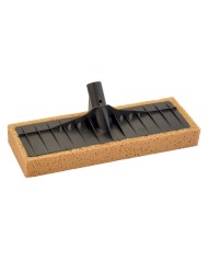 FRATTONE PER PULITURA IN SPUGNA cm 27,5 x 12 x 4
