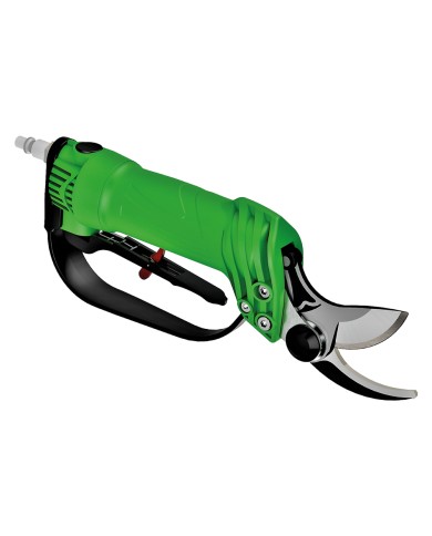 FORBICI PNEUMATICA PER VIGNETI AIRKUT 900 ø mm 28