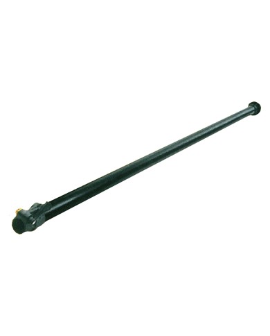 PROLUNGA ASTA PER ABBACCHIATORE cm 150