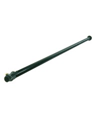 PROLUNGA ASTA PER ABBACCHIATORE cm 150