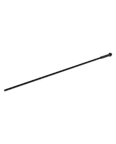 ASTINA IN CARBONIO PER ABBACCHIATORE ELETTRICO OL ricambio