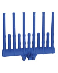 KIT RASTRELLO PER ABBACCHIATORE PNEUMATICO AIR 30 ricambio