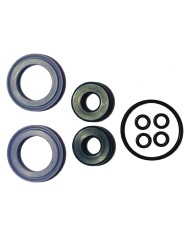 KIT GUARNIZIONI PER ABBACCHIATORE PNEUMATICO AIR ricambio