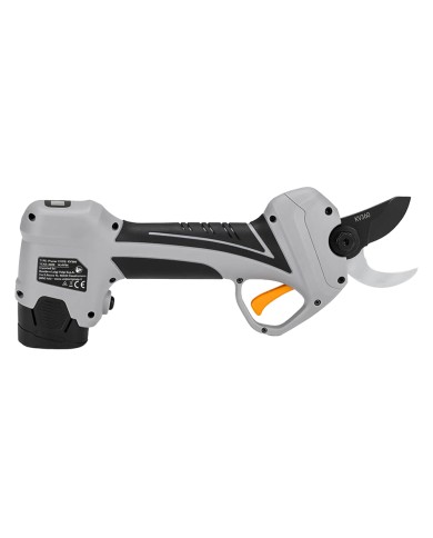 FORBICI DA POTATURA A BATTERIA KV360 2,5 Ah - 14,4V