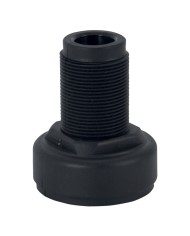 ADATTORE PER ASTA per Viper 60