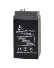 BATTERIA per kg. 35 - bilico kg. 300