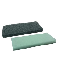 TAMPONE PER FRATTONE col