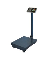 BILANCIA BILICO DIGITALE portata massima: 300 kg
