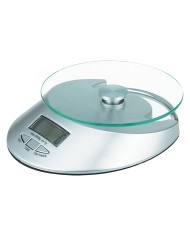 BILANCIA DIGITALE DA CUCINA portata massima 5 kg