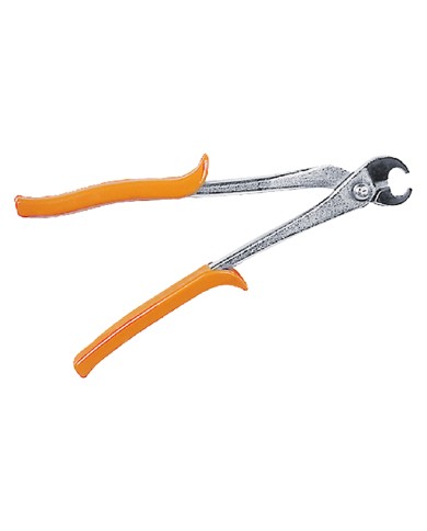 PINZA PER GANCI RETE
