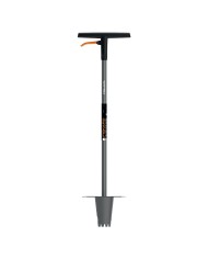 TRAPIANTATORE ERGO profondità semina max. 150 mm