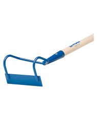 SARCHIATORE ANTI ERBACCE 2 BRACCI 16 x 11 x 2