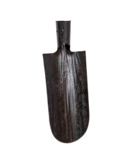 VANGA DA GIARDINO MODELLO VIVAISTA cm. 29 x 15