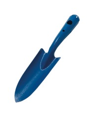 TRAPIANTATORE cm 5,5 x 15 x 28 - tipo stretto