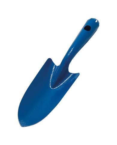 TRAPIANTATORE cm 7 x 16 x 28 - tipo largo