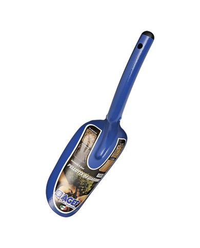 SESSOLA DA GIARDINO cm 12 x 7,5 x 43