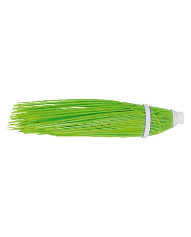 SCOPA PER NETTURBINI senza manico