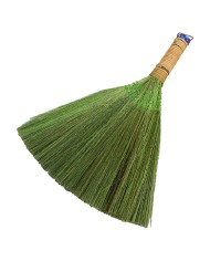 SCOPINO PIUMA setola morbida