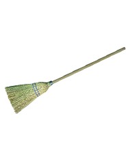 SCOPA SAGGINA MINI cm 70