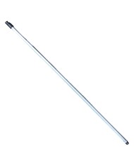 MANICO PER SCOPA cm 130